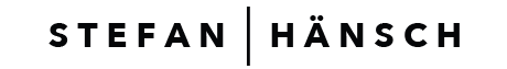 Stefan Haensch logo